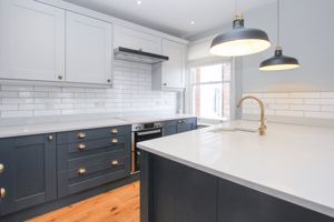 Photo 20- click for photo gallery